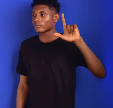 New Single, Slow Wine By GOLO OUT NOW https://fanlink.tv/GoloSlowWine Listen and Share With Friends